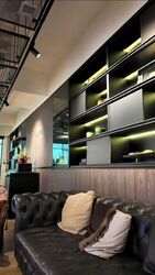 Cecil Place (D1), Retail #639382491
